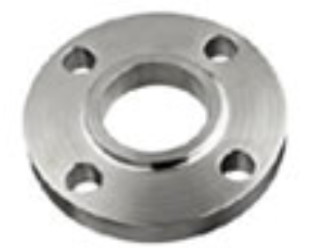 Flanges 1